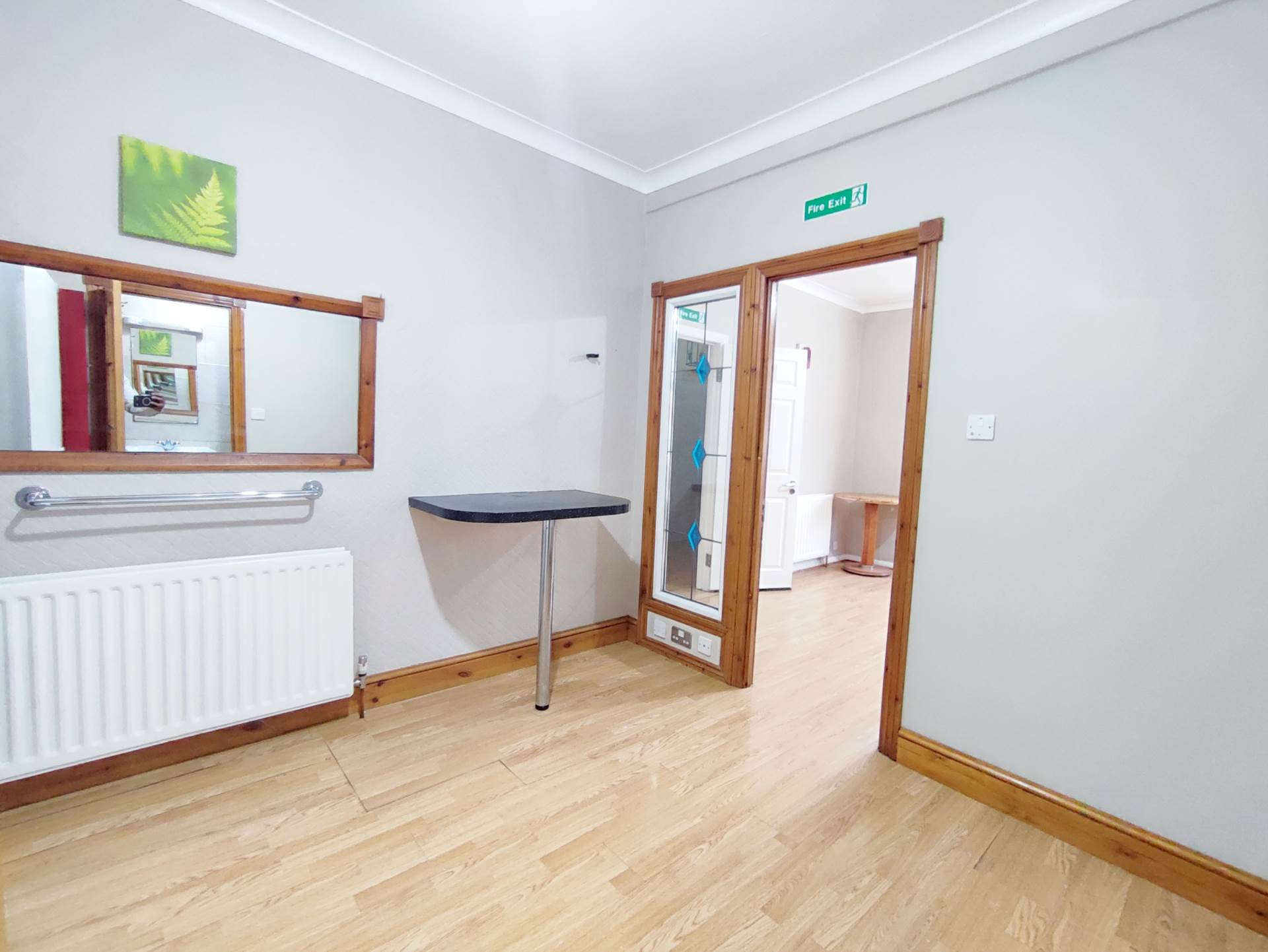 Additional Property Image 3 bedroom Terraced for sale in London 3
