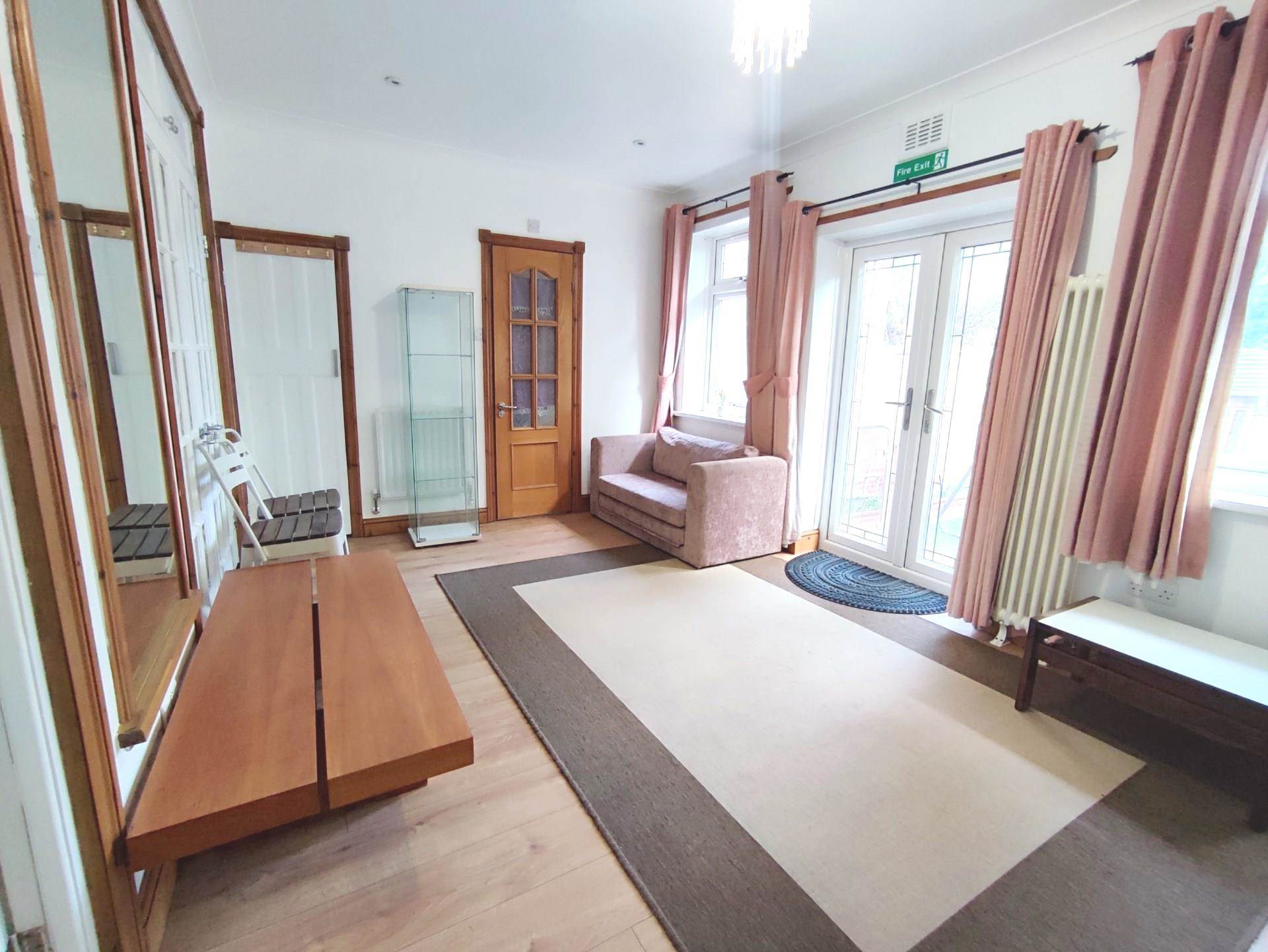 Additional Property Image 3 bedroom Terraced for sale in London 5