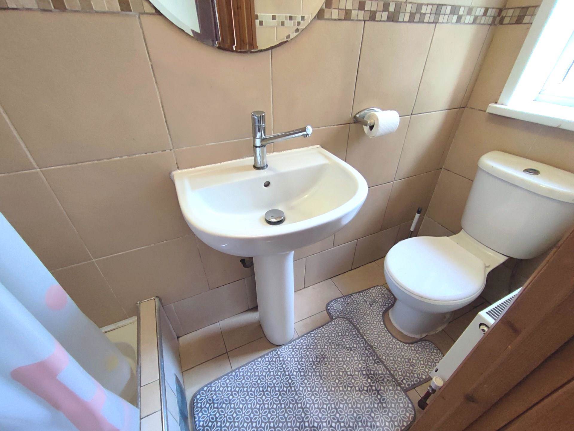 Additional Property Image 3 bedroom Terraced for sale in London 6