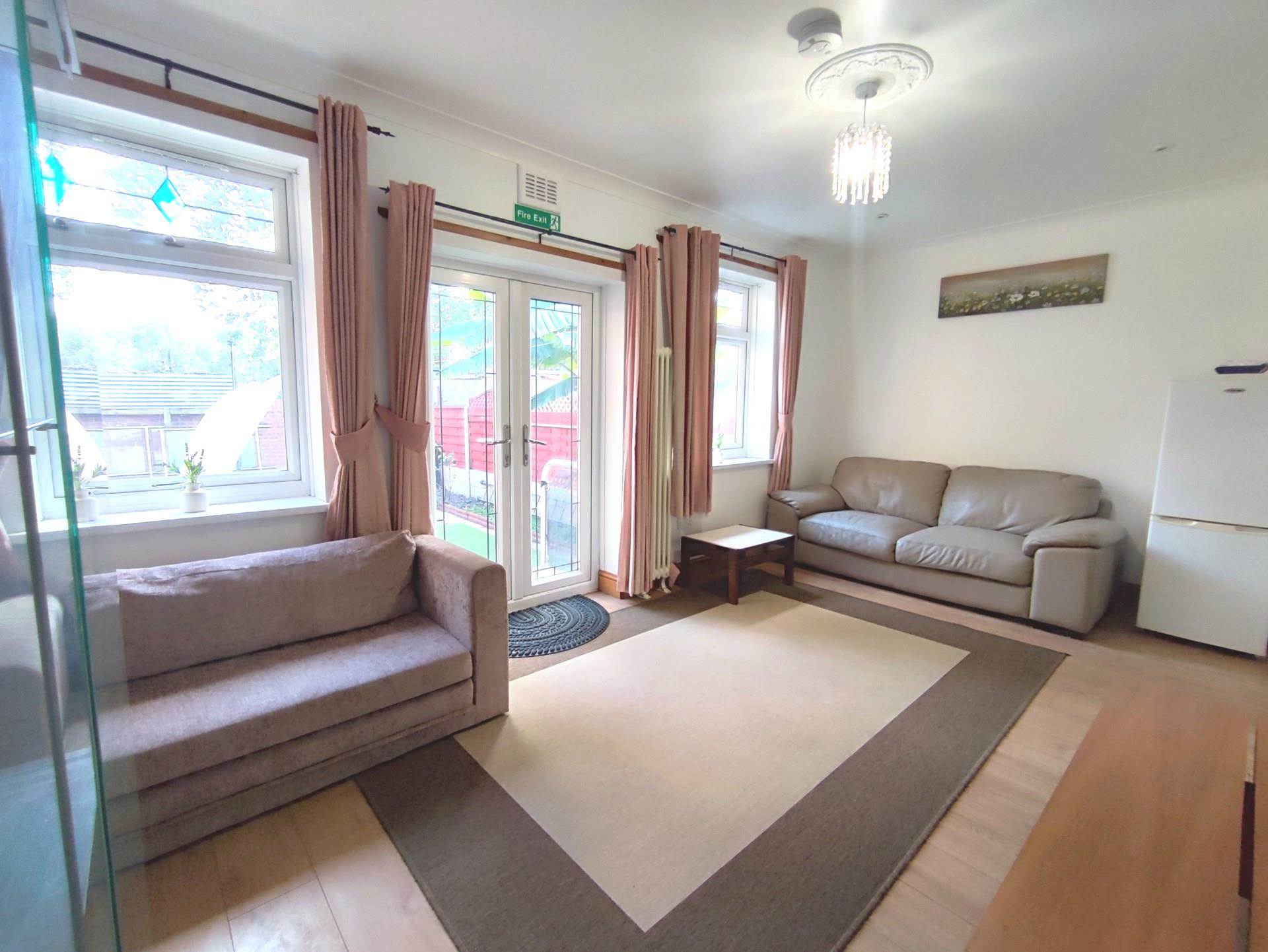 Additional Property Image 3 bedroom Terraced for sale in London 7