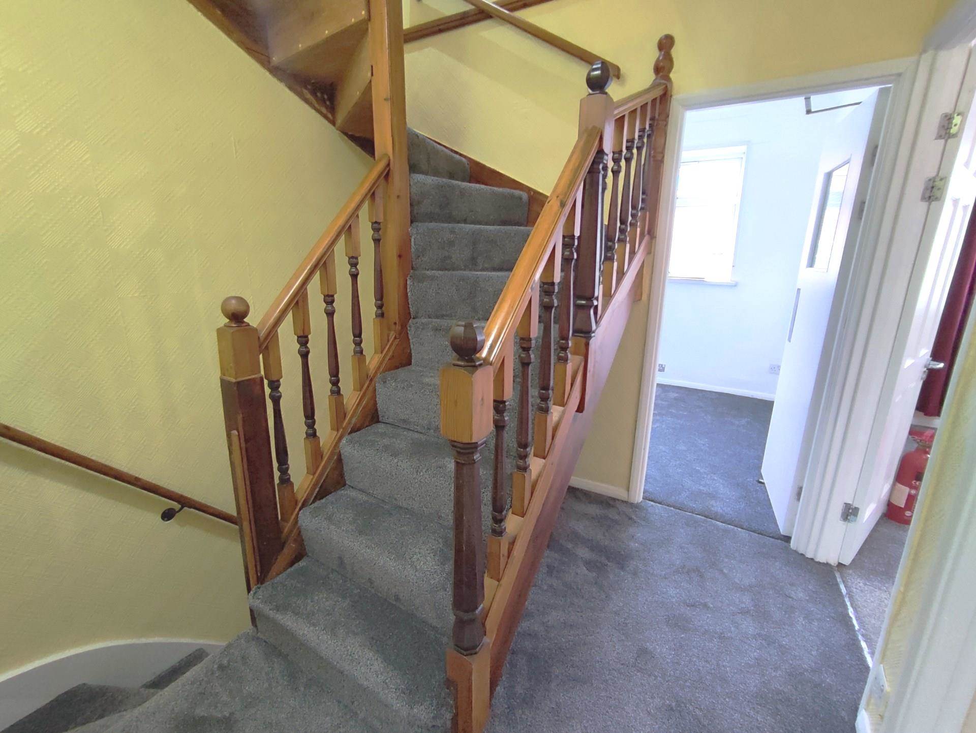 Additional Property Image 3 bedroom Terraced for sale in London 10