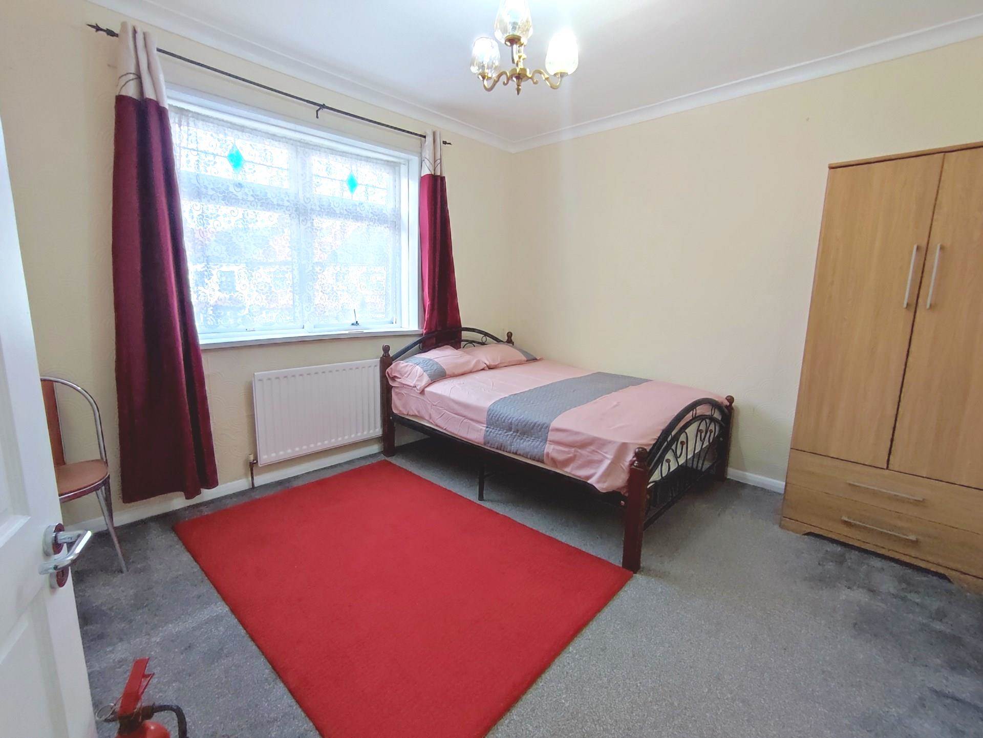 Additional Property Image 3 bedroom Terraced for sale in London 11