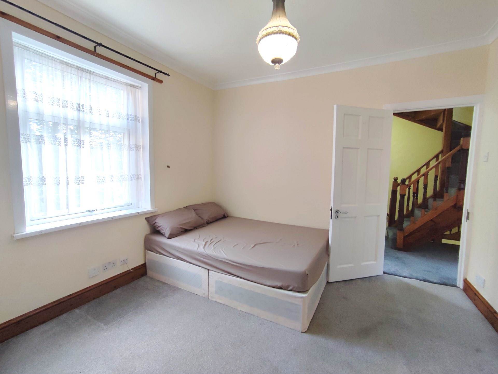 Additional Property Image 3 bedroom Terraced for sale in London 12