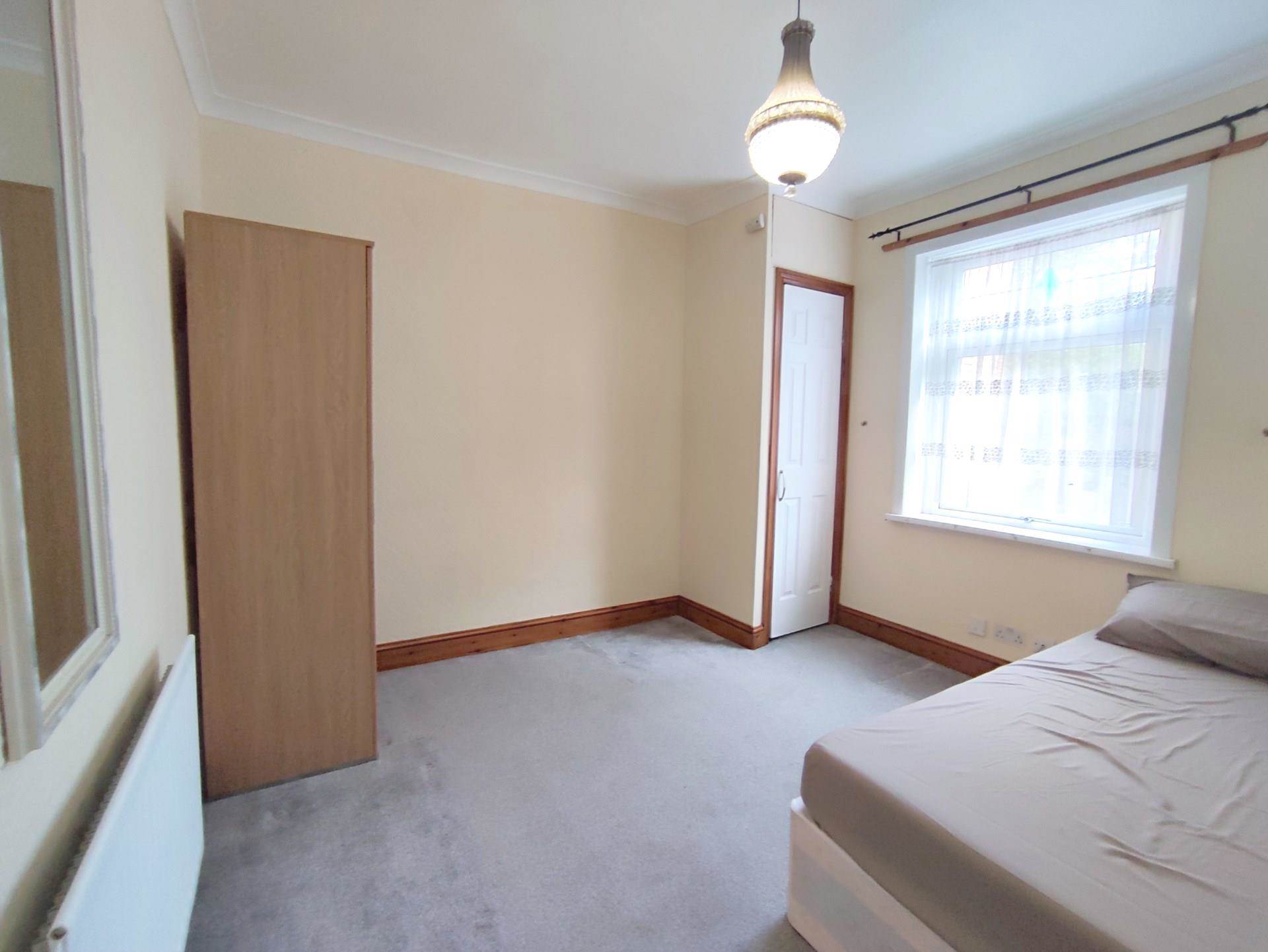 Additional Property Image 3 bedroom Terraced for sale in London 13