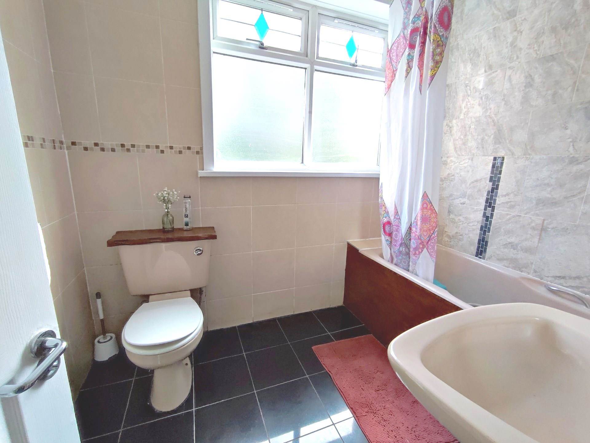 Additional Property Image 3 bedroom Terraced for sale in London 14
