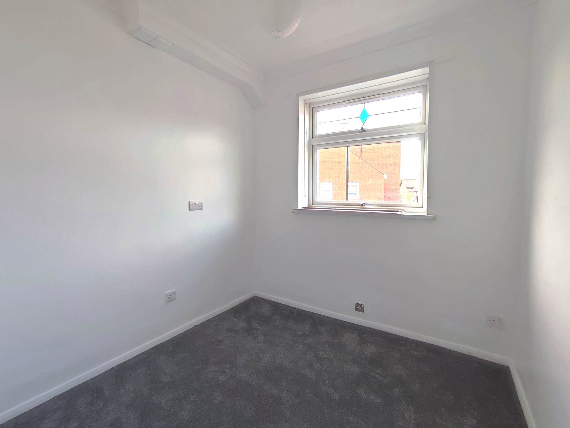 Additional Property Image 3 bedroom Terraced for sale in London 15