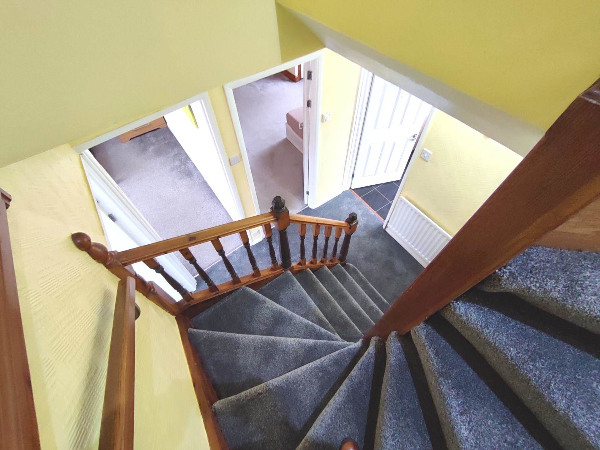 Additional Property Image 3 bedroom Terraced for sale in London 16