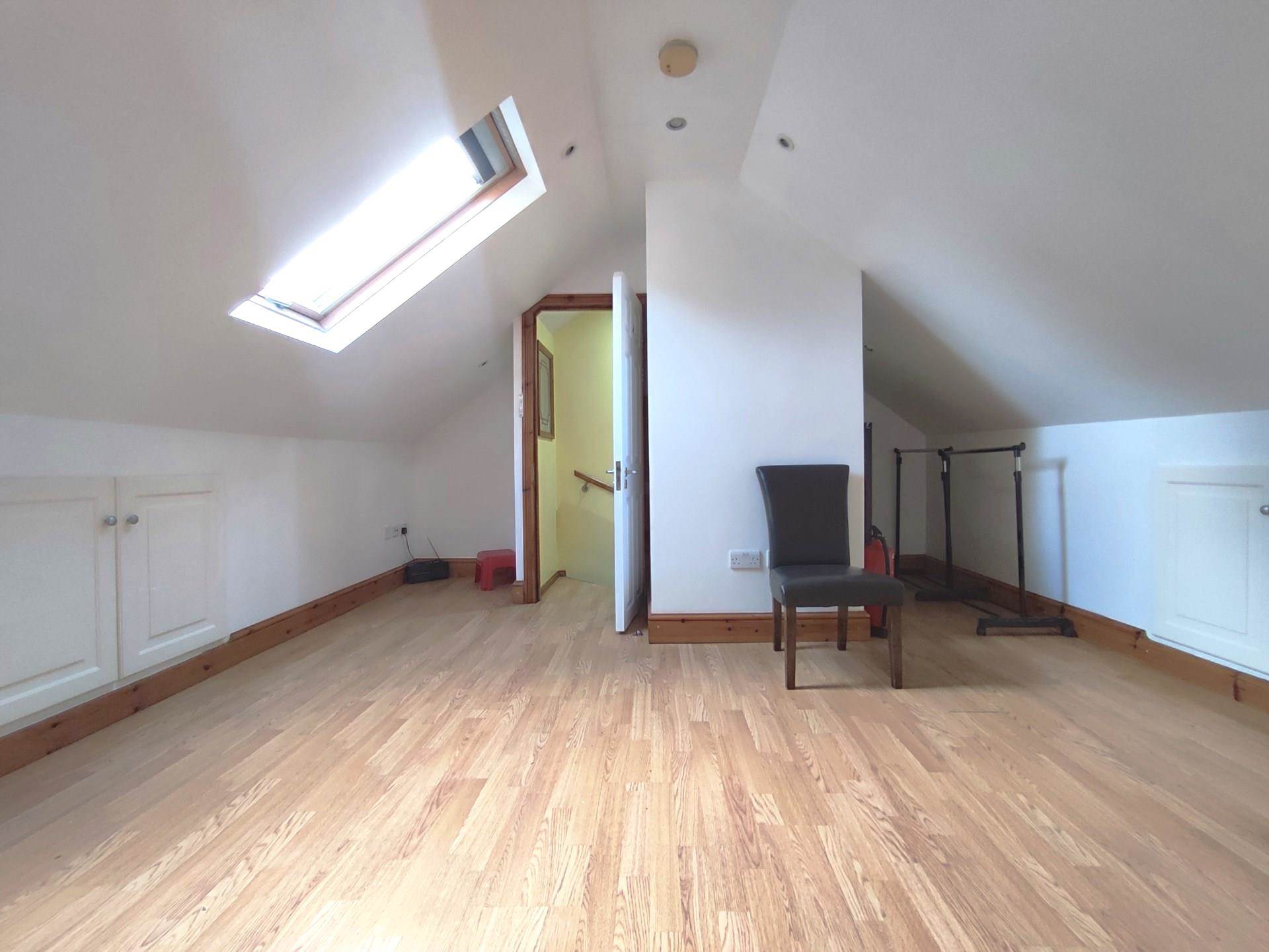 Additional Property Image 3 bedroom Terraced for sale in London 17
