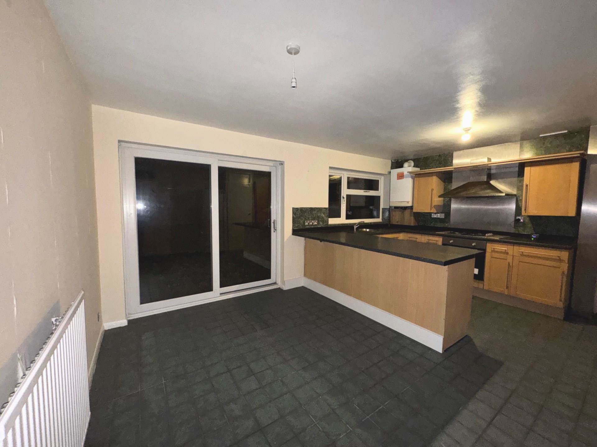 Additional Property Image 4 bedroom Terraced to rent in Rainham 4