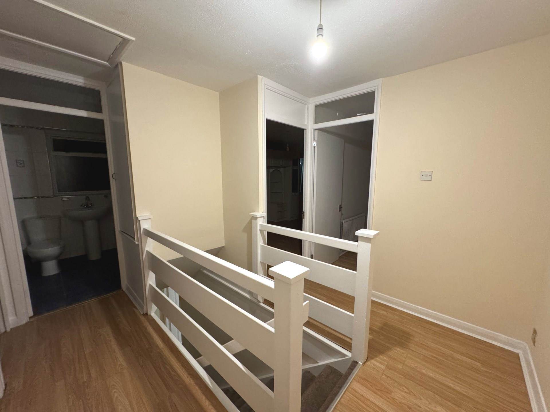 Additional Property Image 4 bedroom Terraced to rent in Rainham 5