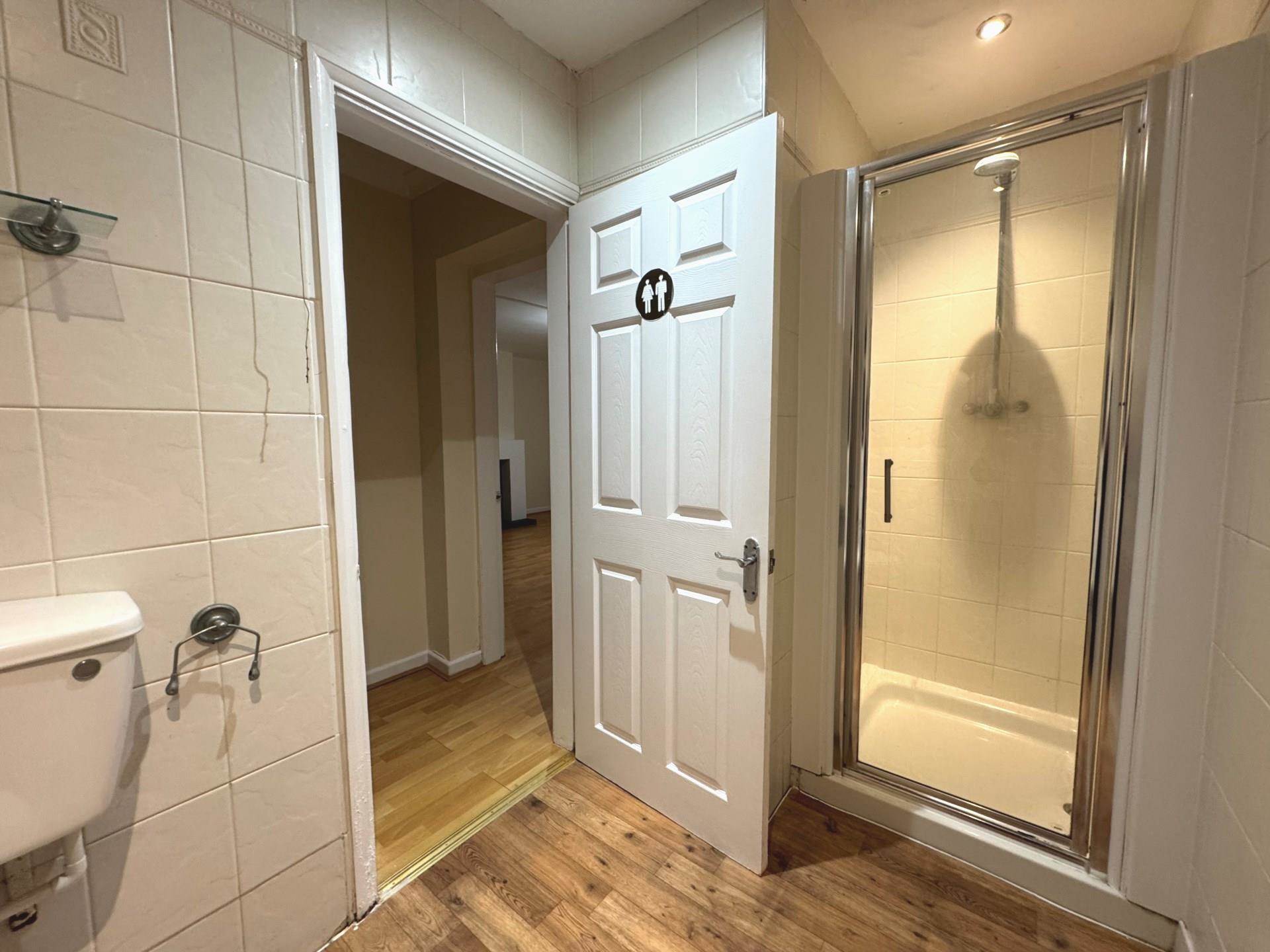 Additional Property Image 4 bedroom Terraced to rent in Rainham 12