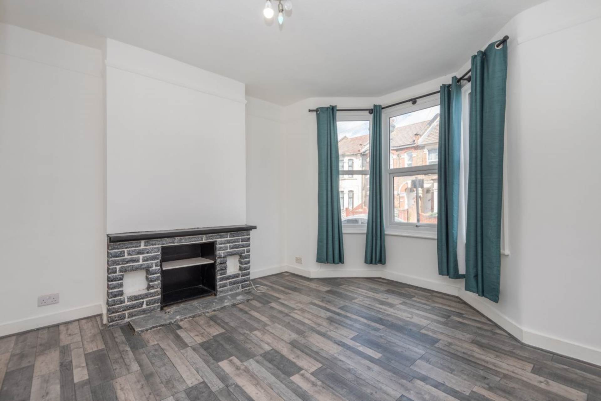 Additional Property Image 4 bedroom Terraced to rent in London 2