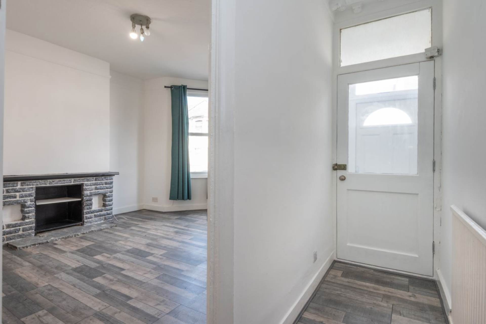 Additional Property Image 4 bedroom Terraced to rent in London 3