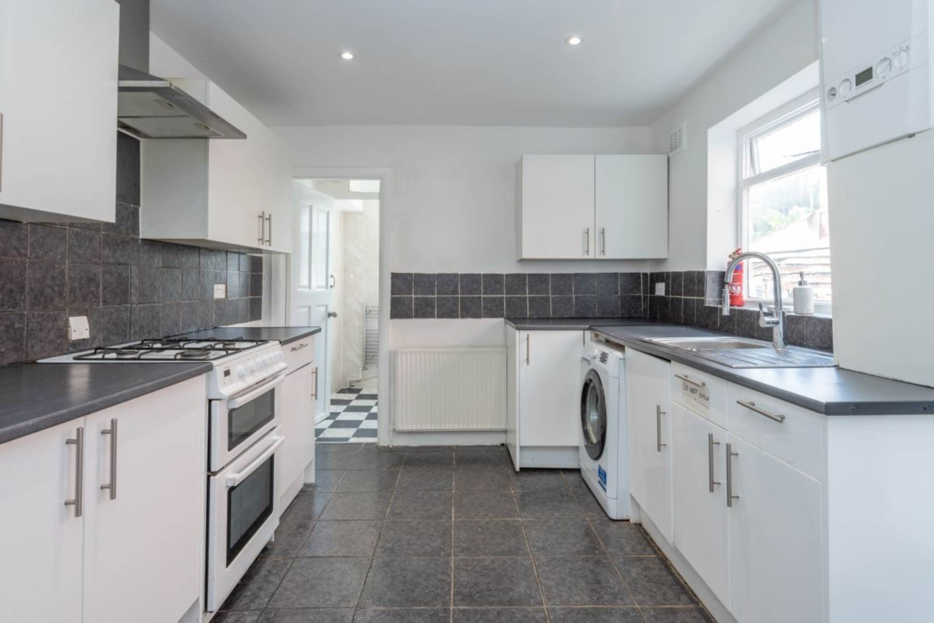 Additional Property Image 4 bedroom Terraced to rent in London 4
