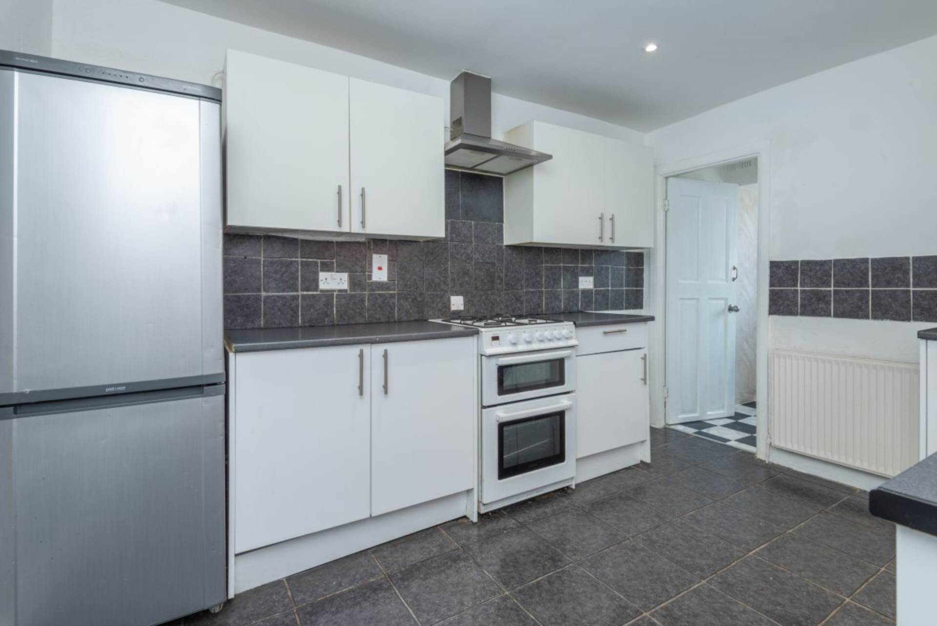 Additional Property Image 4 bedroom Terraced to rent in London 5