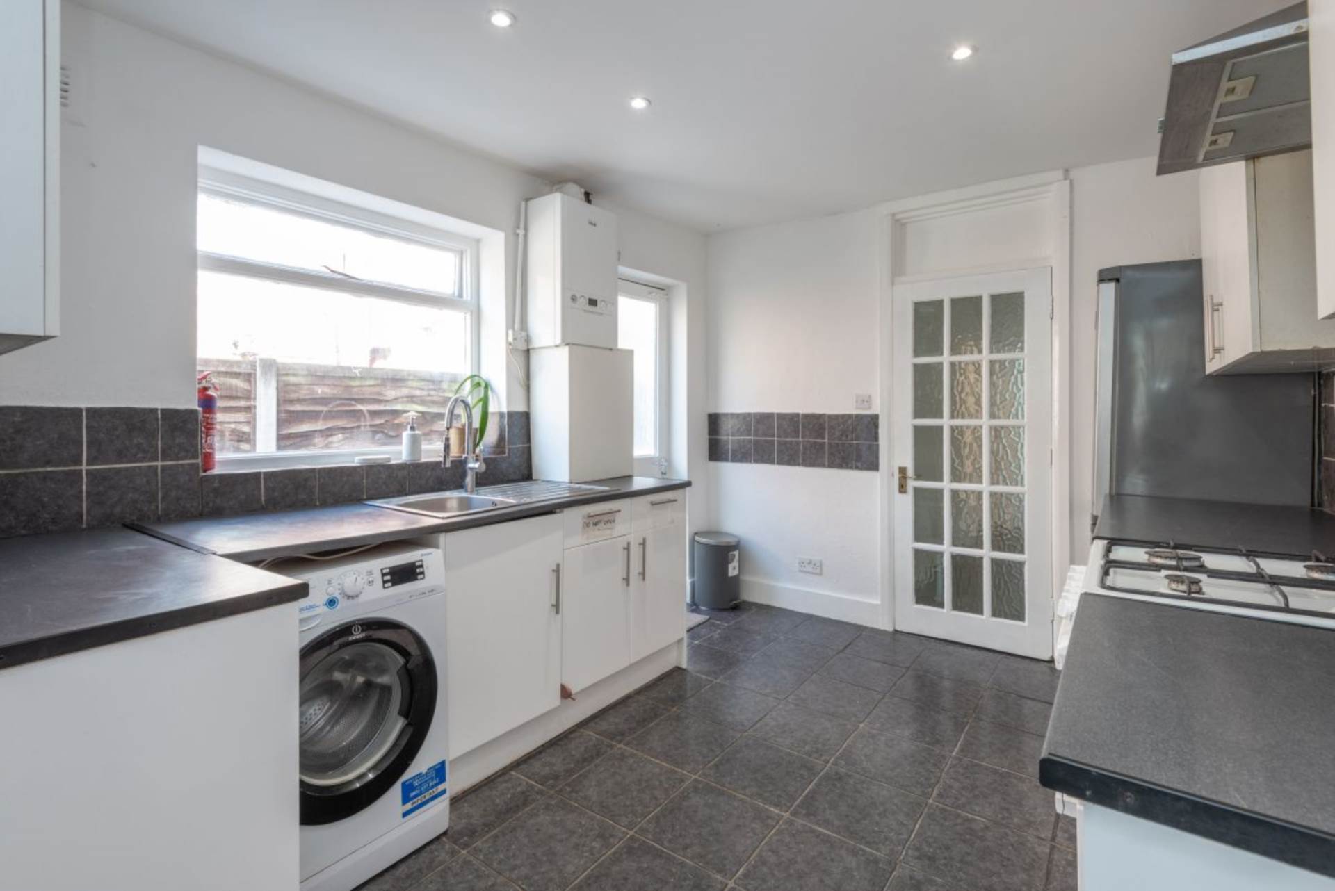 Additional Property Image 4 bedroom Terraced to rent in London 6