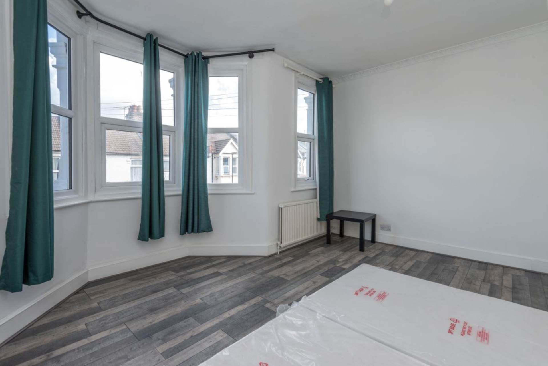 Additional Property Image 4 bedroom Terraced to rent in London 7