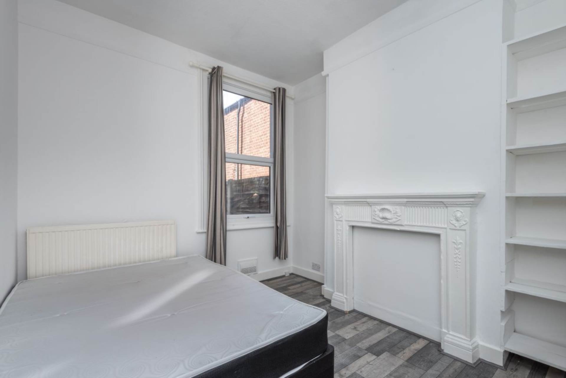 Additional Property Image 4 bedroom Terraced to rent in London 8
