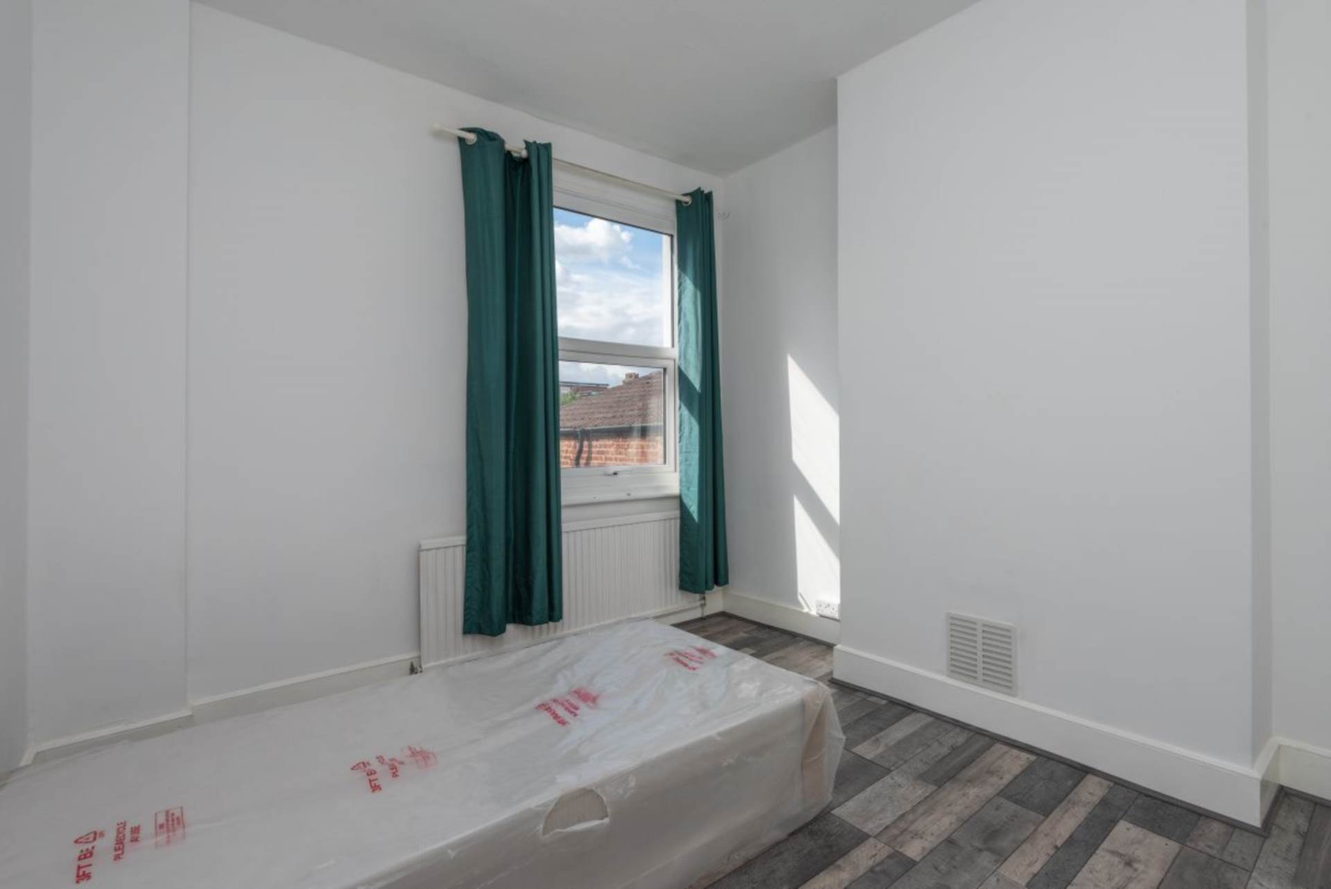 Additional Property Image 4 bedroom Terraced to rent in London 9