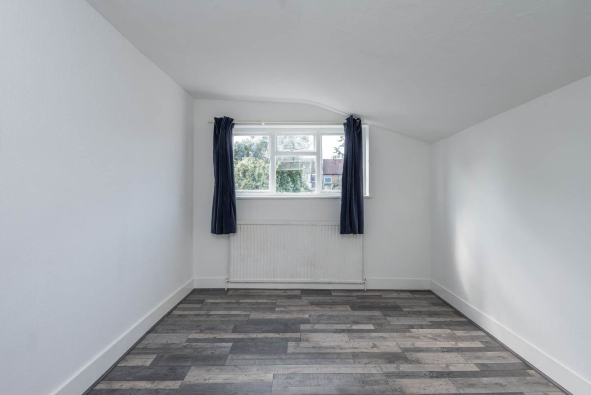 Additional Property Image 4 bedroom Terraced to rent in London 10
