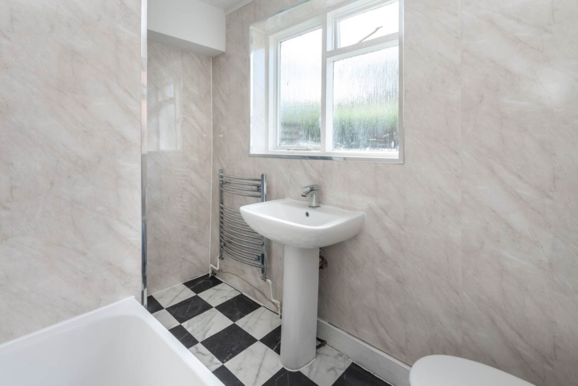 Additional Property Image 4 bedroom Terraced to rent in London 11
