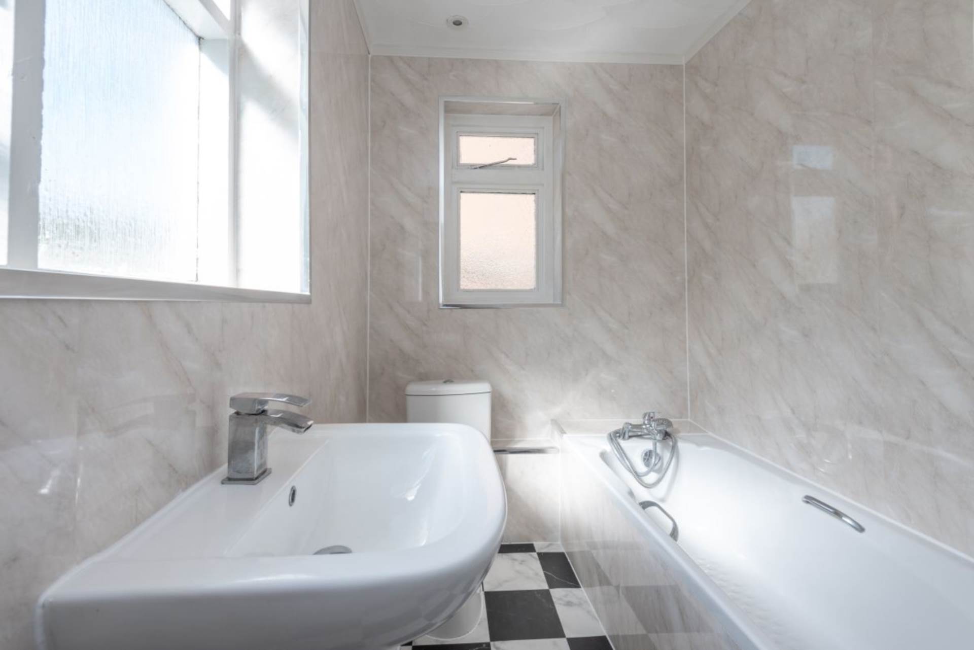 Additional Property Image 4 bedroom Terraced to rent in London 12