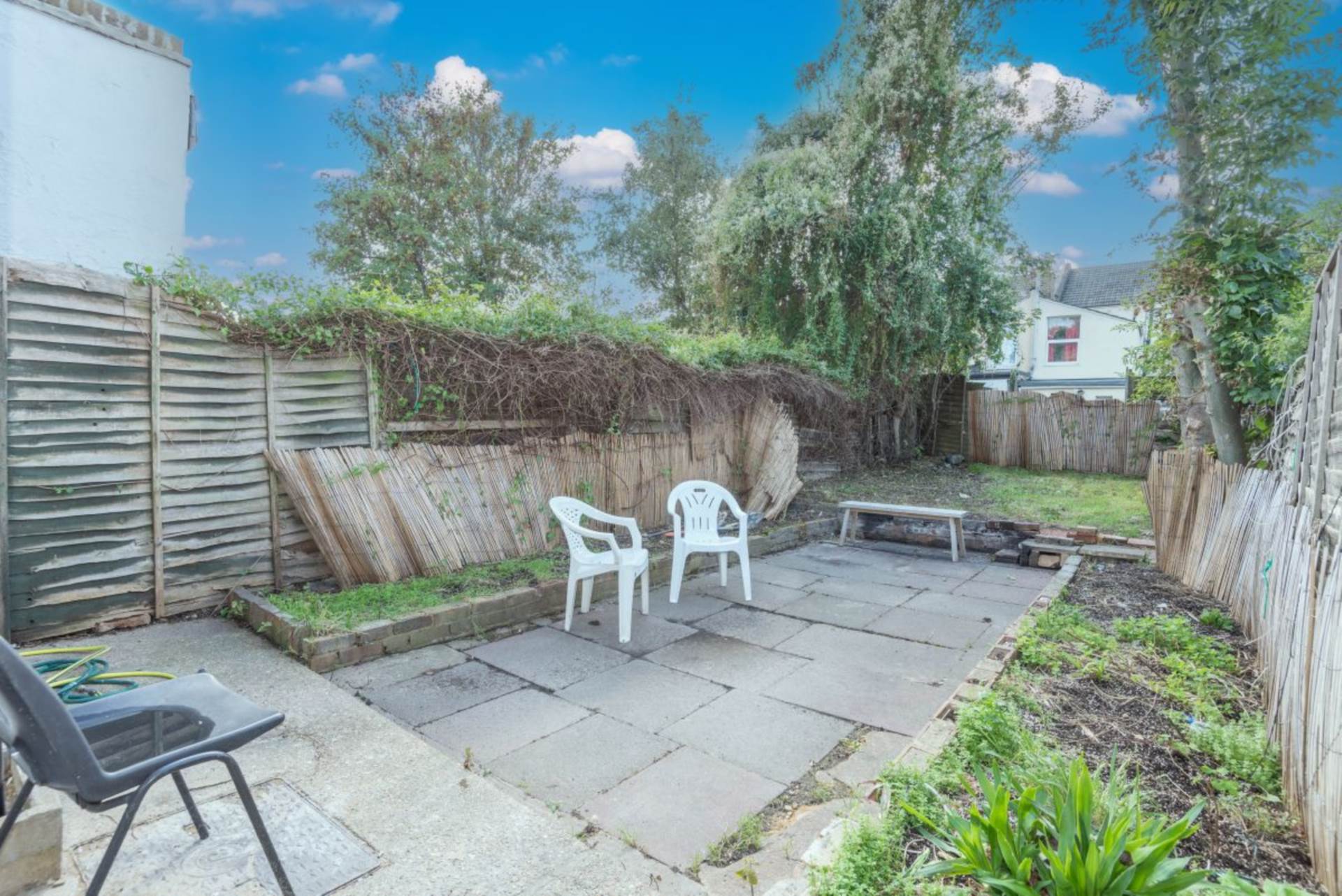 Additional Property Image 4 bedroom Terraced to rent in London 13