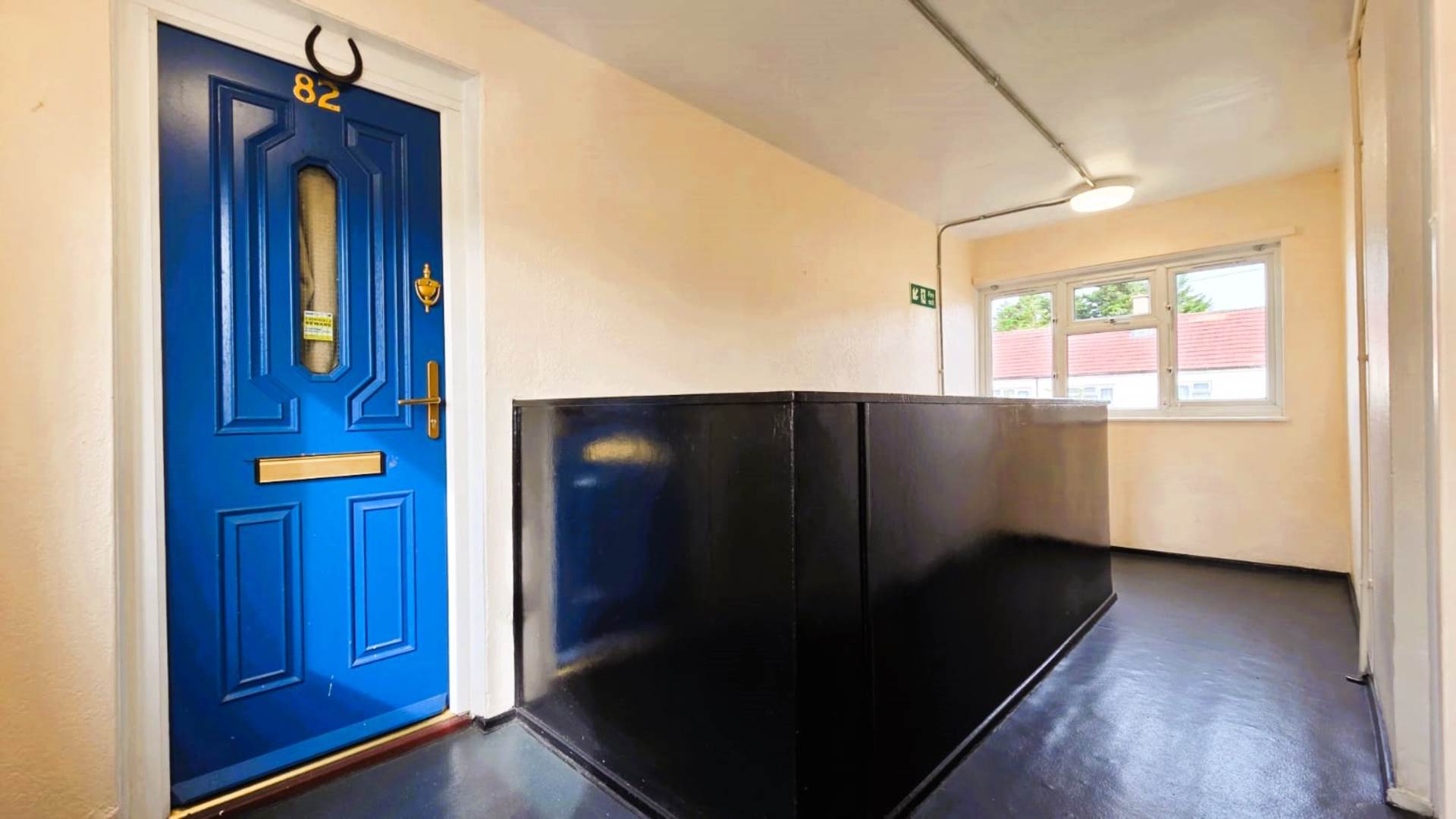 Additional Property Image 1 bedroom Flat to rent in Barking 4