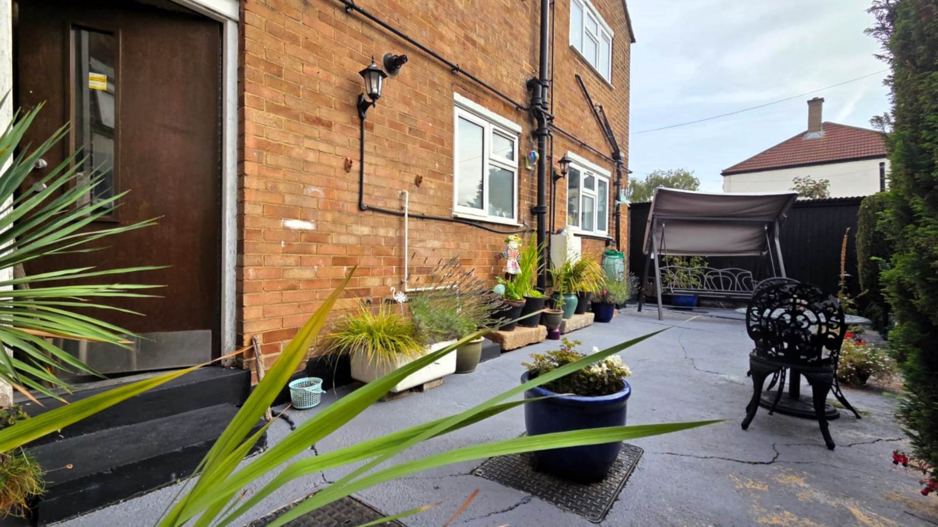 Additional Property Image 1 bedroom Flat to rent in Barking 5