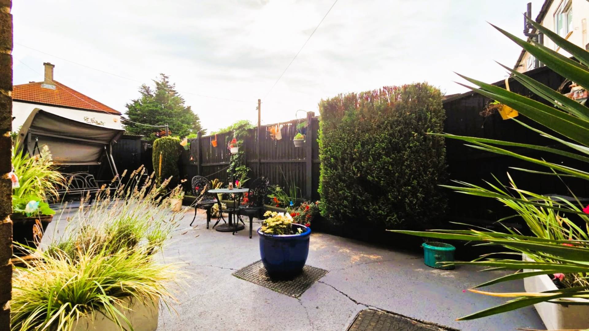 Additional Property Image 1 bedroom Flat to rent in Barking 6