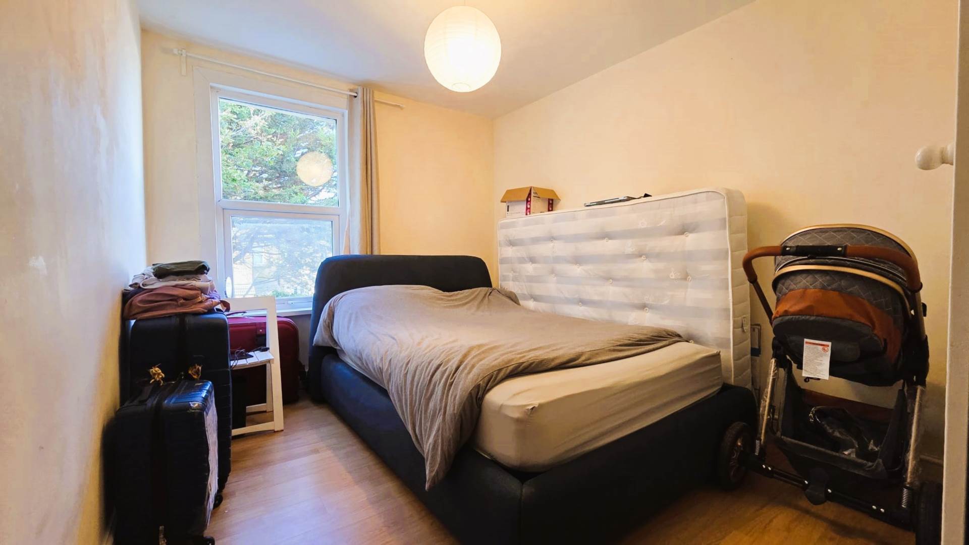 Additional Property Image 2 bedroom Flat for sale in London 7