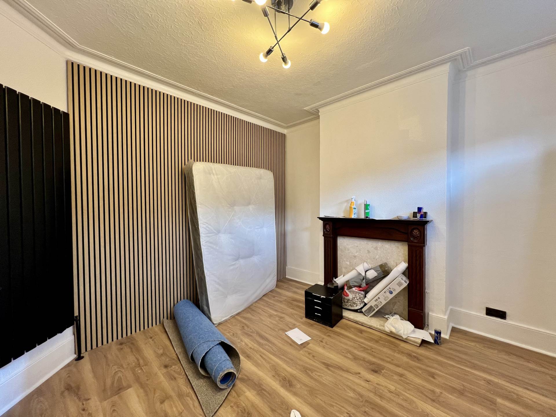 Additional Property Image 3 bedroom Terraced to rent in Ilford 2
