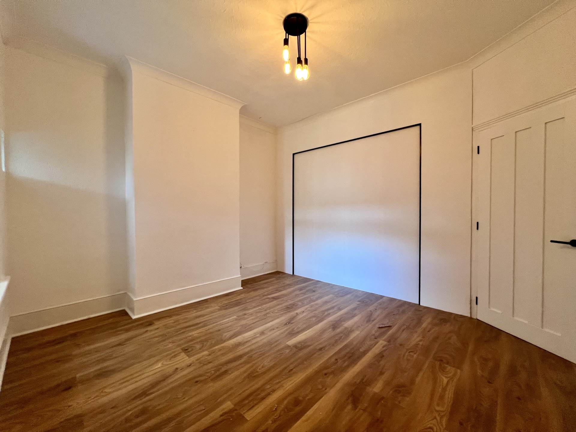 Additional Property Image 3 bedroom Terraced to rent in Ilford 3