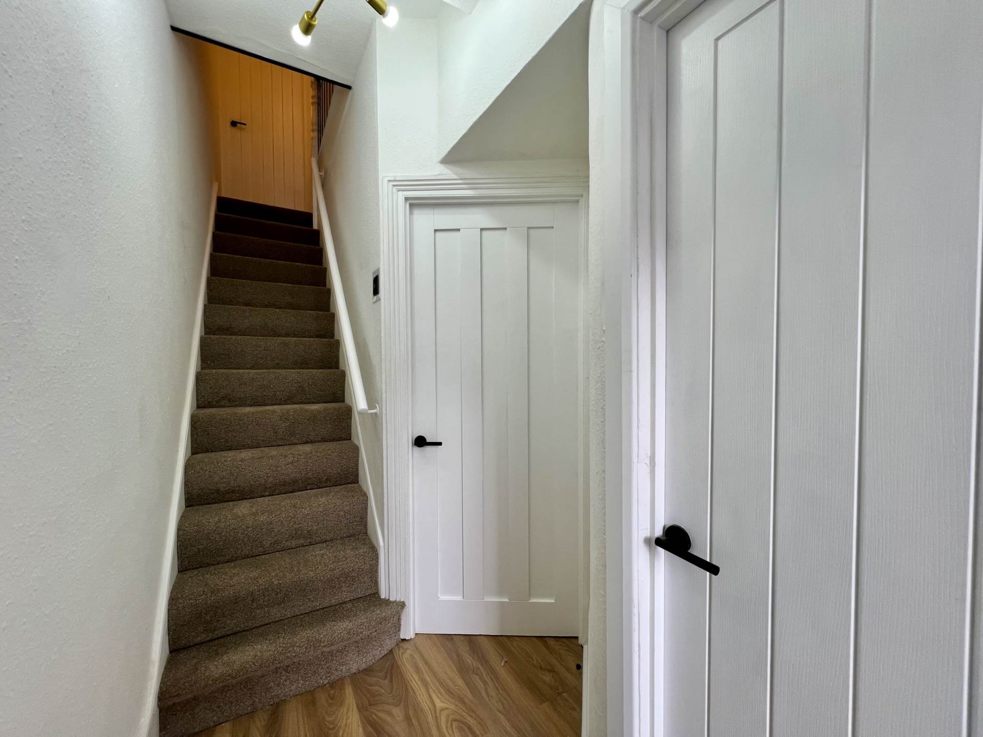 Additional Property Image 3 bedroom Terraced to rent in Ilford 6