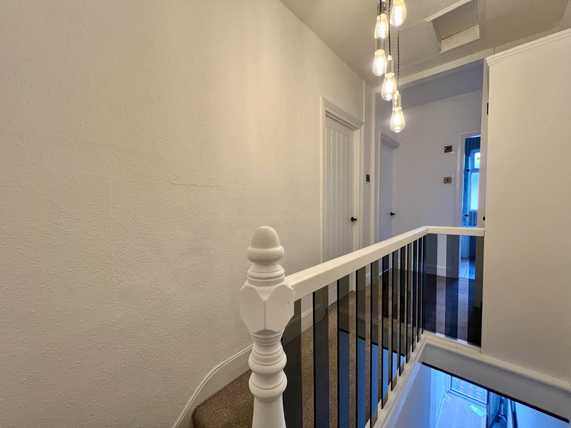 Additional Property Image 3 bedroom Terraced to rent in Ilford 7