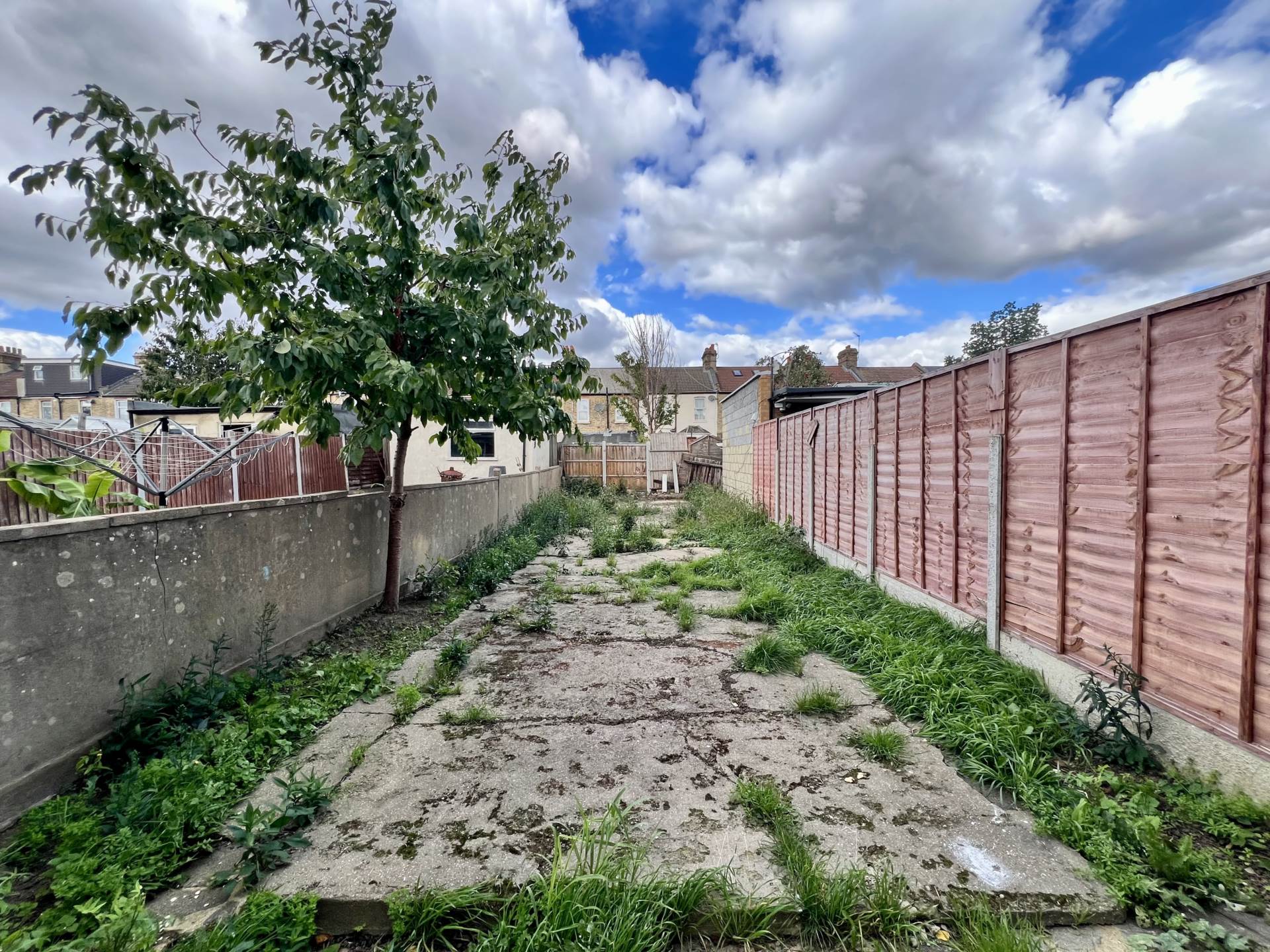 Additional Property Image 3 bedroom Terraced to rent in Ilford 8