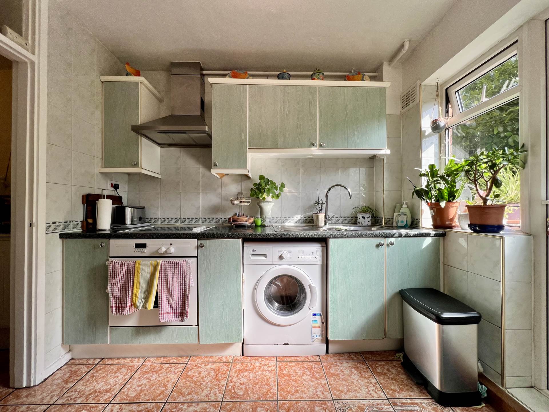 Additional Property Image 2 bedroom Terraced for sale in London 3