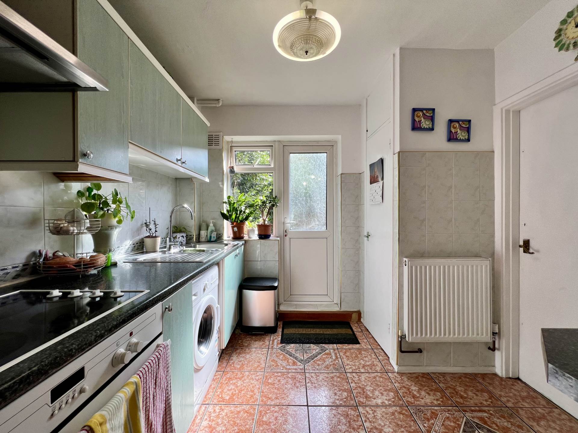 Additional Property Image 2 bedroom Terraced for sale in London 4