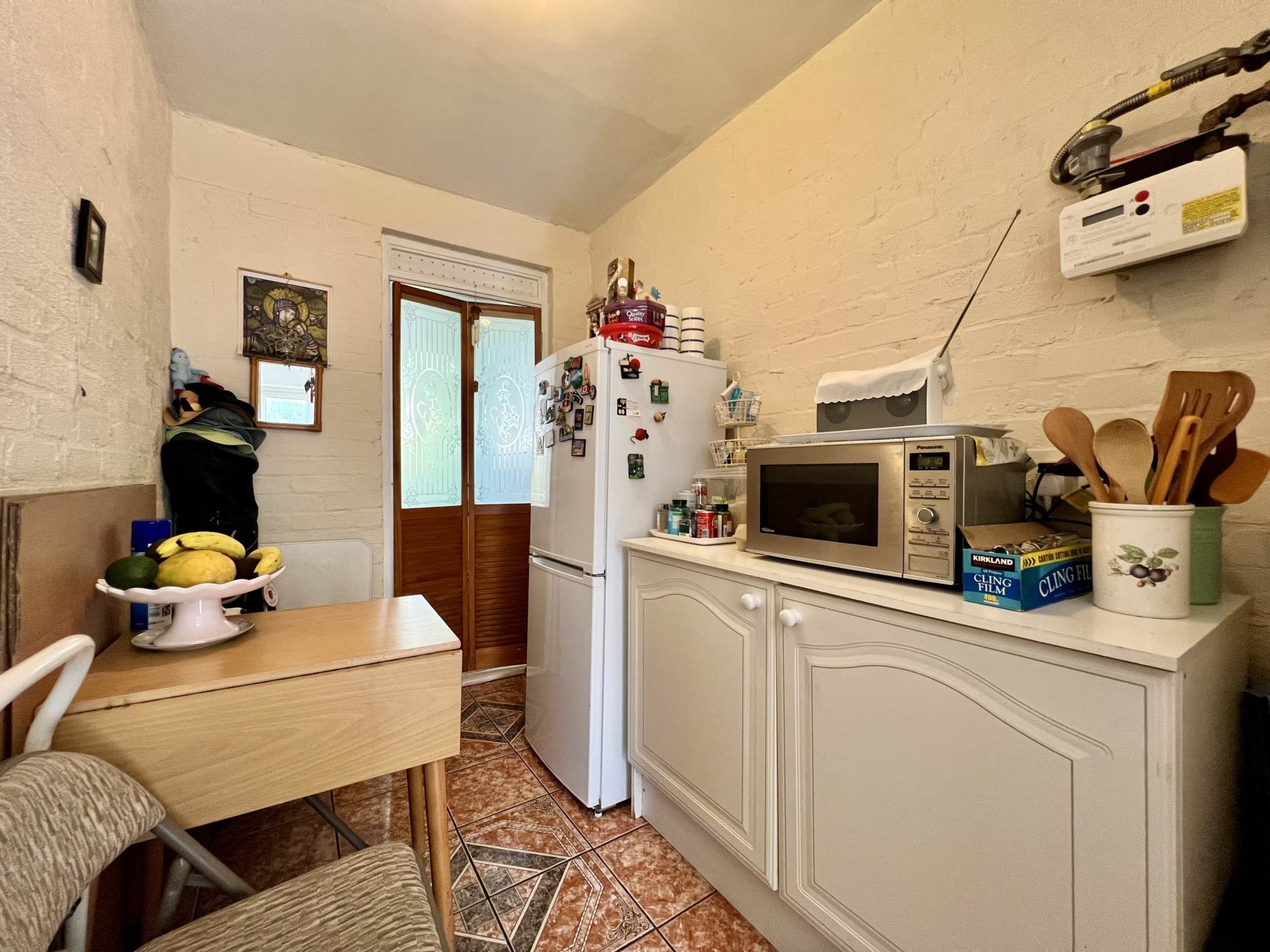 Additional Property Image 2 bedroom Terraced for sale in London 5