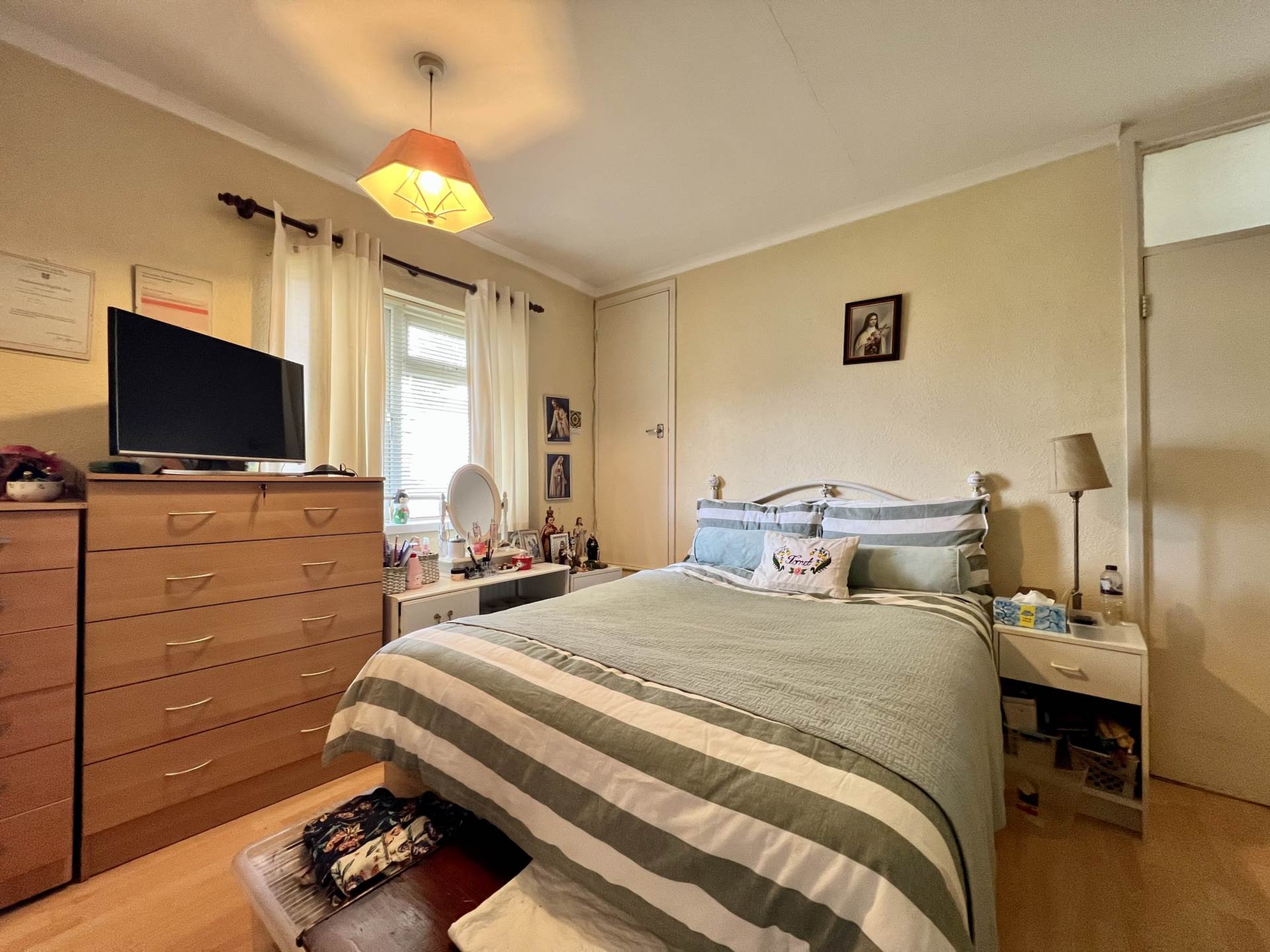 Additional Property Image 2 bedroom Terraced for sale in London 7
