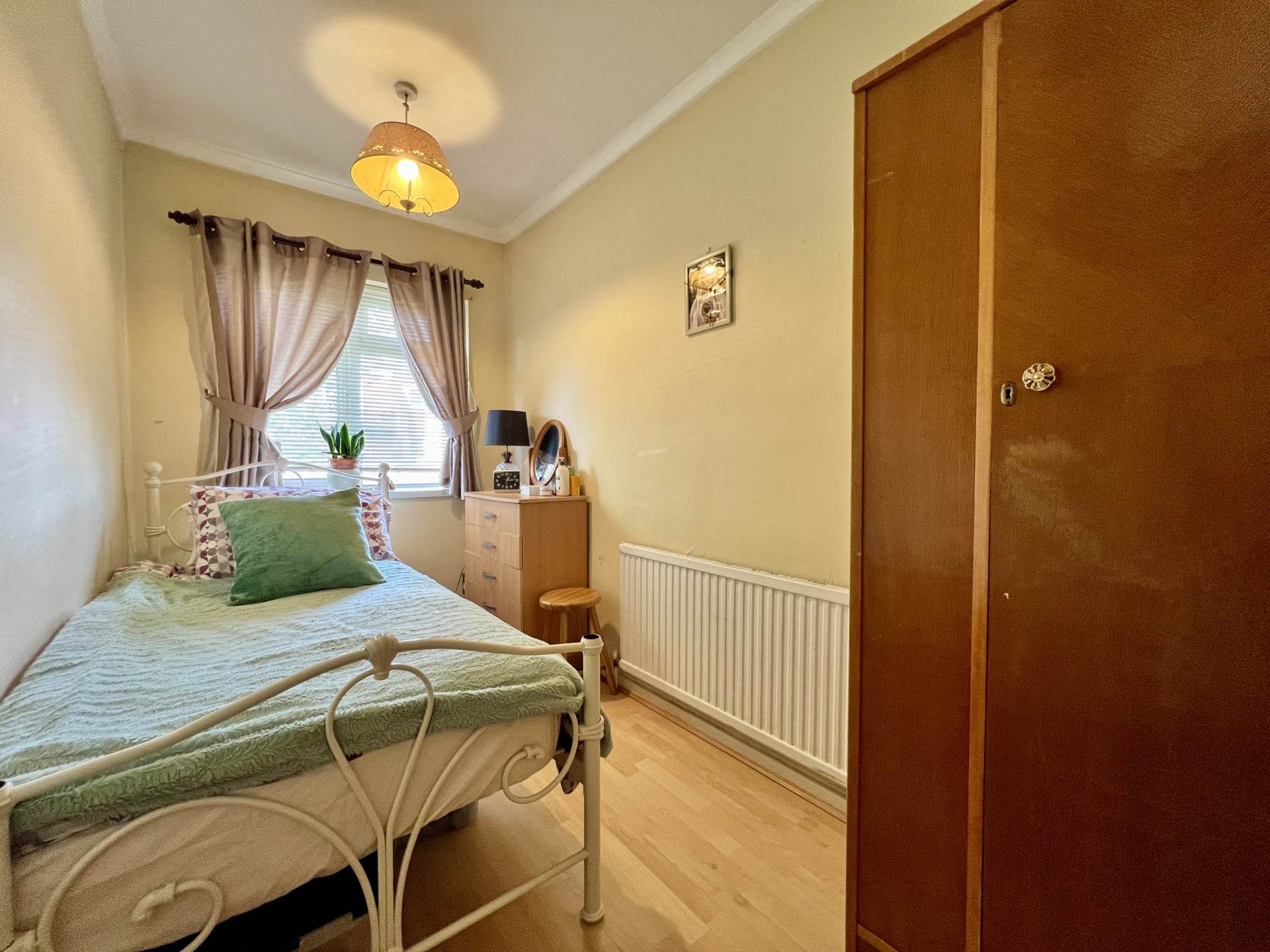 Additional Property Image 2 bedroom Terraced for sale in London 9
