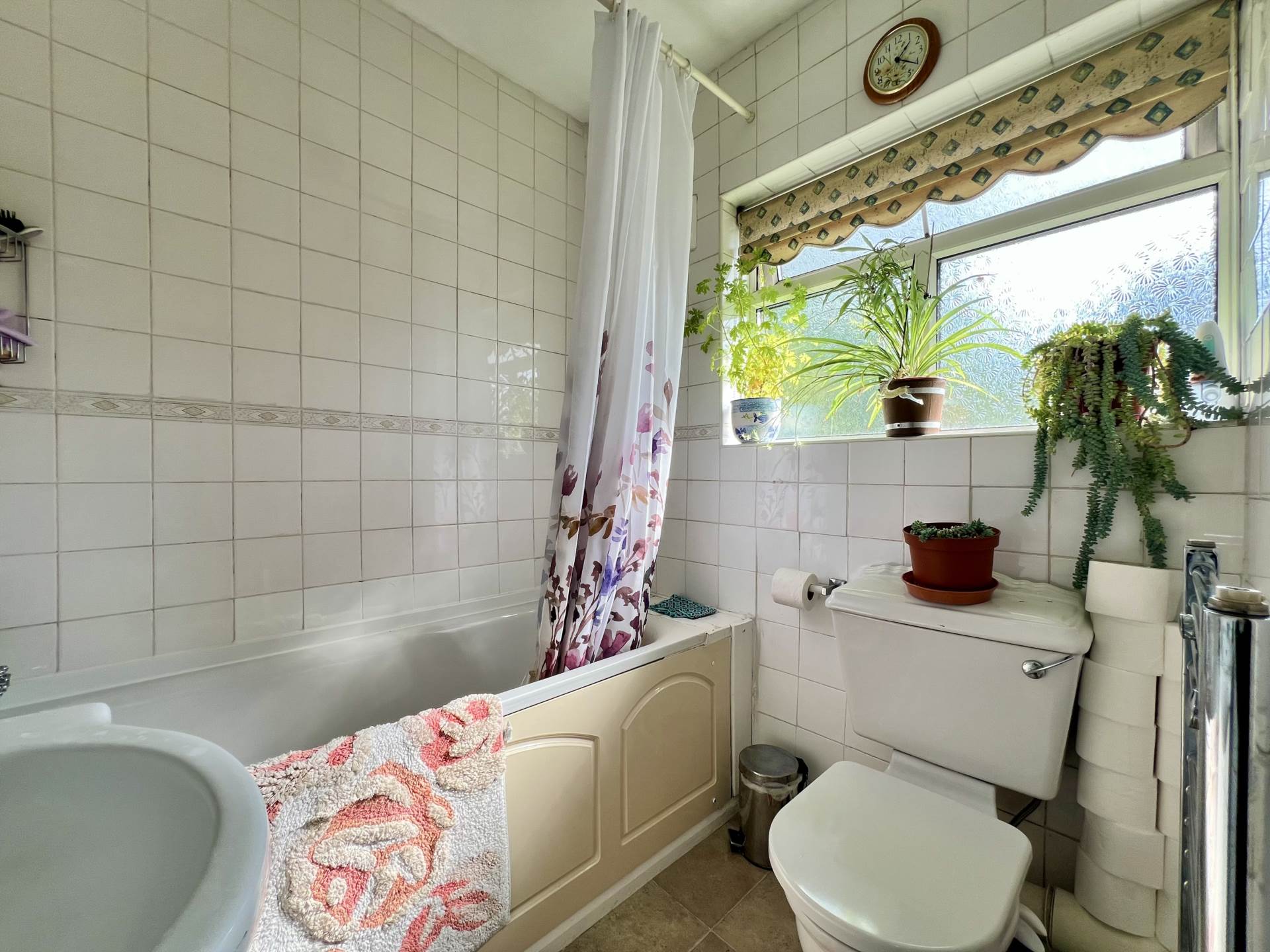 Additional Property Image 2 bedroom Terraced for sale in London 10