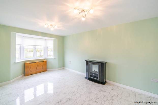 Additional Property Image 2 bedroom Flat for sale in Motherwell 3