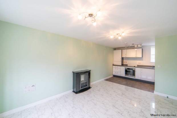 Additional Property Image 2 bedroom Flat for sale in Motherwell 6