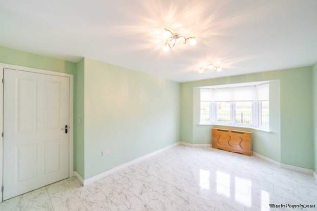 Additional Property Image 2 bedroom Flat for sale in Motherwell 7
