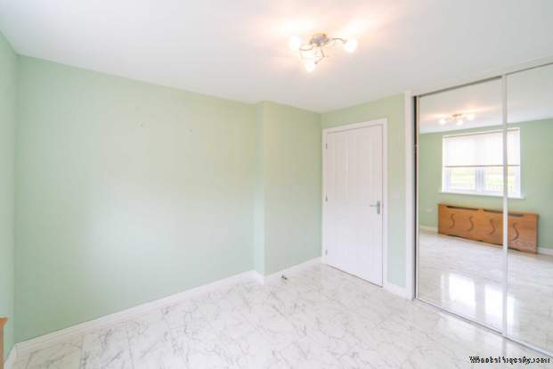 Additional Property Image 2 bedroom Flat for sale in Motherwell 8