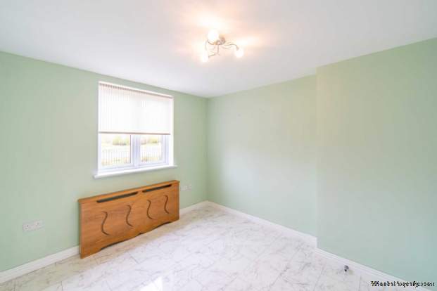 Additional Property Image 2 bedroom Flat for sale in Motherwell 9