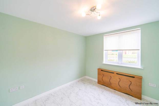 Additional Property Image 2 bedroom Flat for sale in Motherwell 10