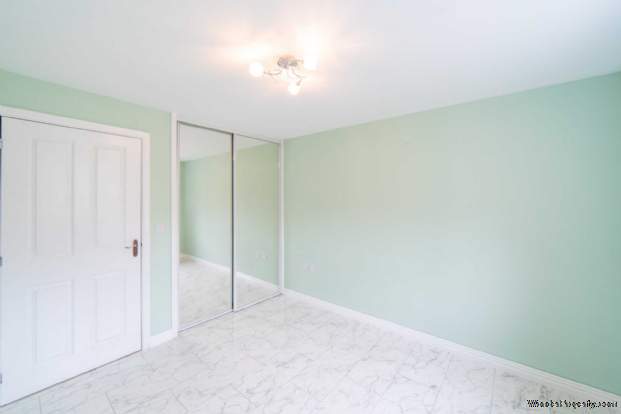 Additional Property Image 2 bedroom Flat for sale in Motherwell 11
