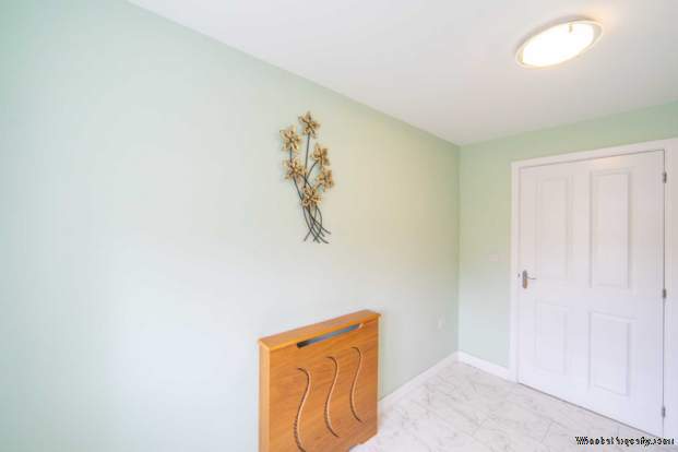 Additional Property Image 2 bedroom Flat for sale in Motherwell 12